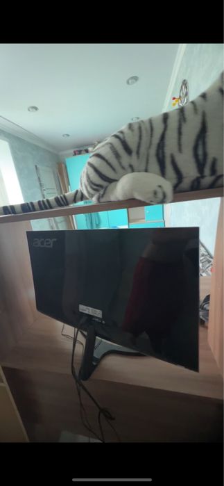 Продам компьютер