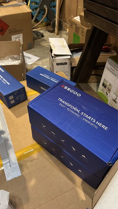 Навигация за кола, чисто нови 13.6 инч