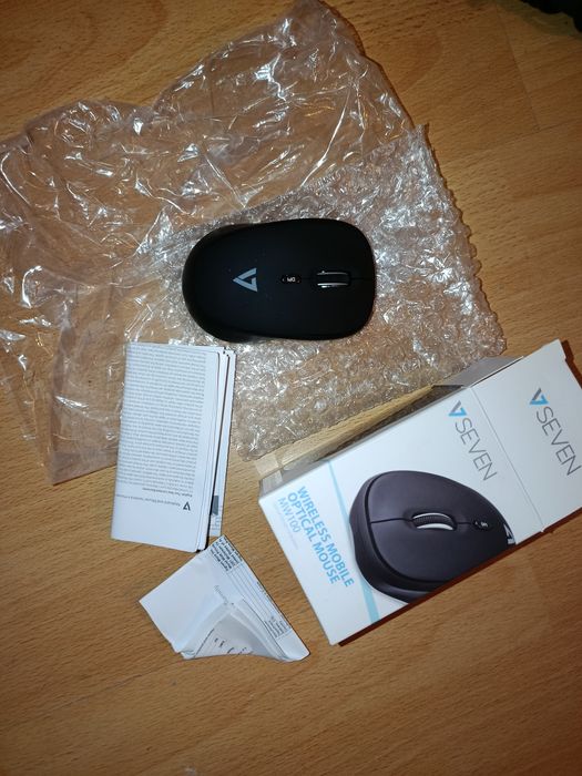 Set mouse tastatura webcam casti