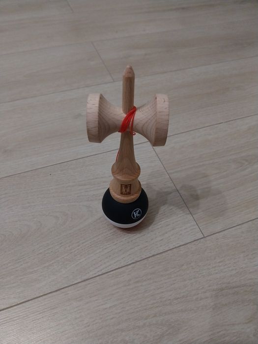 Vand Kendama Karo Grip Anti Skid