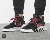 Adidas eqt outlet dama