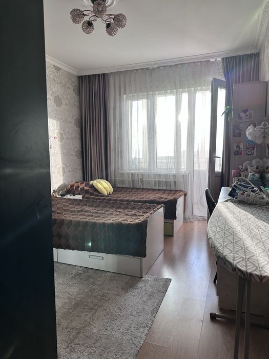 ПРОДАМ КРОВАТИ в хорошем качестве