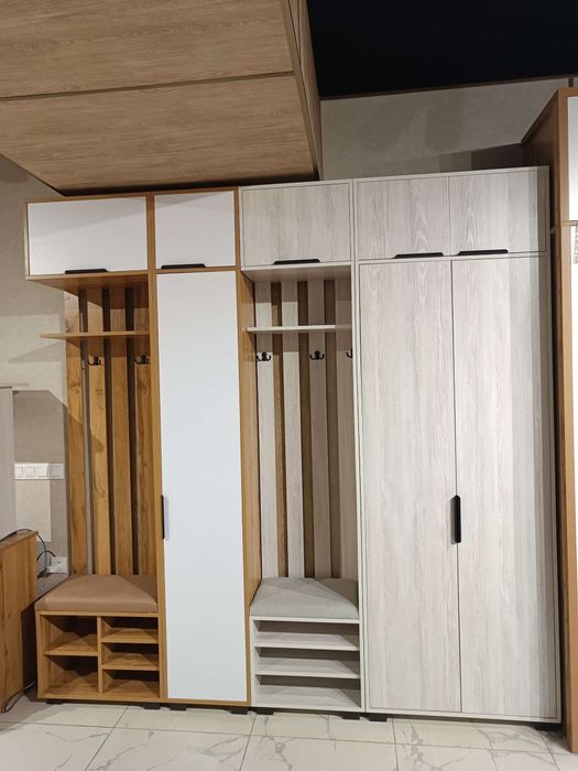 Prixojki. Prixoji. Прихожка. Прихожки