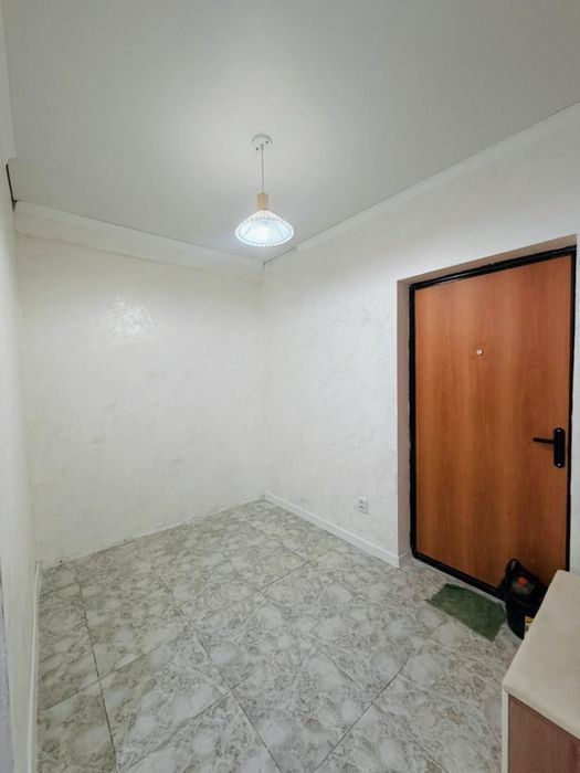Продается квартира в ЖК Ashyq Tobe