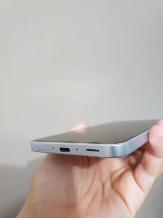 Samsung Galaxy A36 128gb