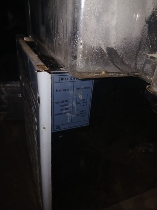 Sok apparat sotiladi