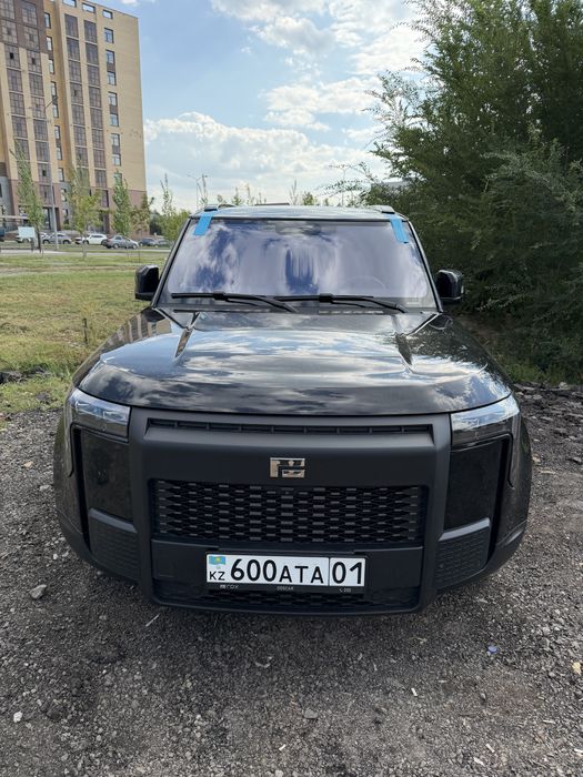 Замена лобовой авто стекло