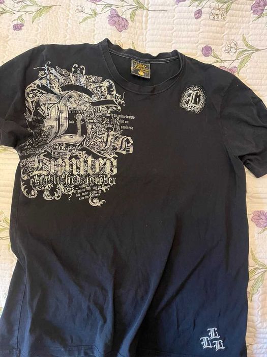 Футболки 48-50 отдам