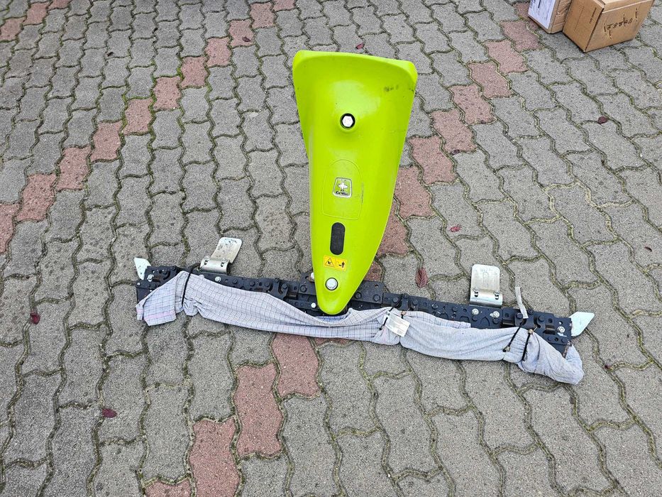 Motocultor diesel Grillo G110D cu accesoriii