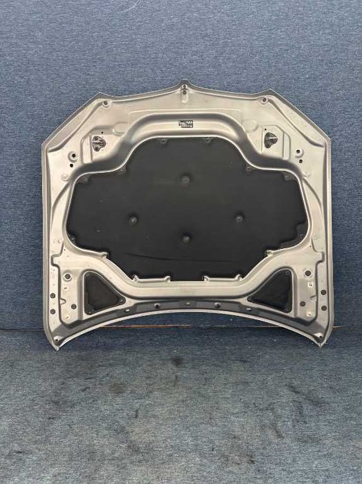 BMW X5 G05 X6 G06 Capotă motor completă
