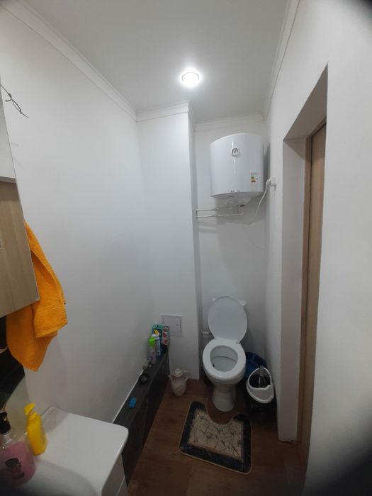 Продам двушку!!!