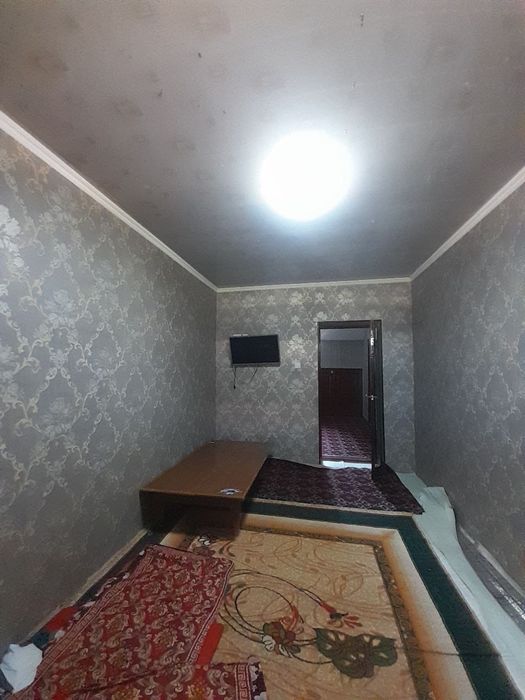 Продам срочно дом 70000$