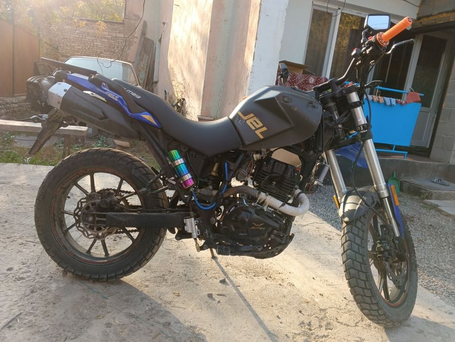 Jelmaia g7 продам обмен