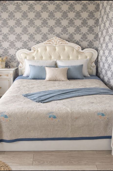 Спальный гарнитур, детское