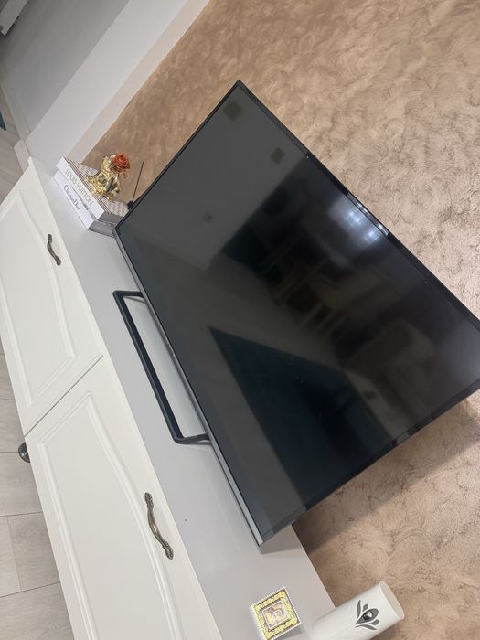 Vand televizor panasonic