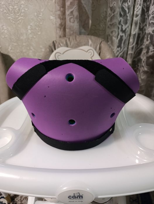 Шина фрейка 4размер. Не пользовались  новый