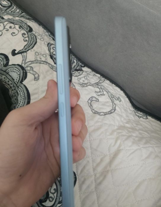 Телефон Xiaomi 13t Ксяоми 13Т [ПРОДАЖИ НЕТ]