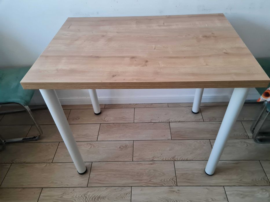 Masa de bucatarie 100x70