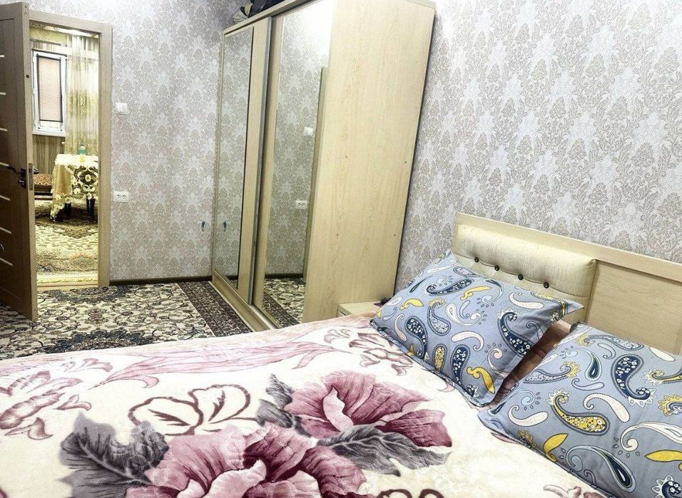 Мегапланет якнида аренда квартир бор