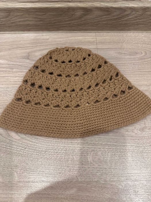 Michael Kors 100% кашмир шапка