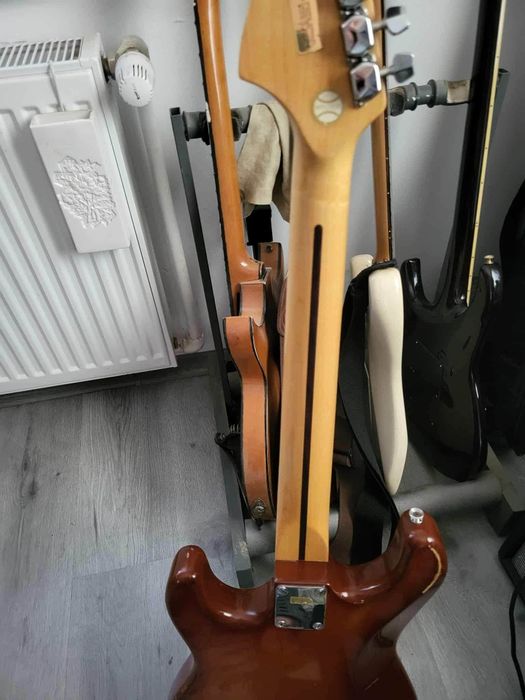 Samick eg 5000 ,Samick lg 3