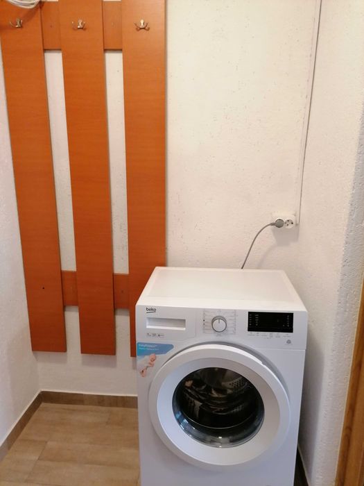 Garsoniera/camera 22mp