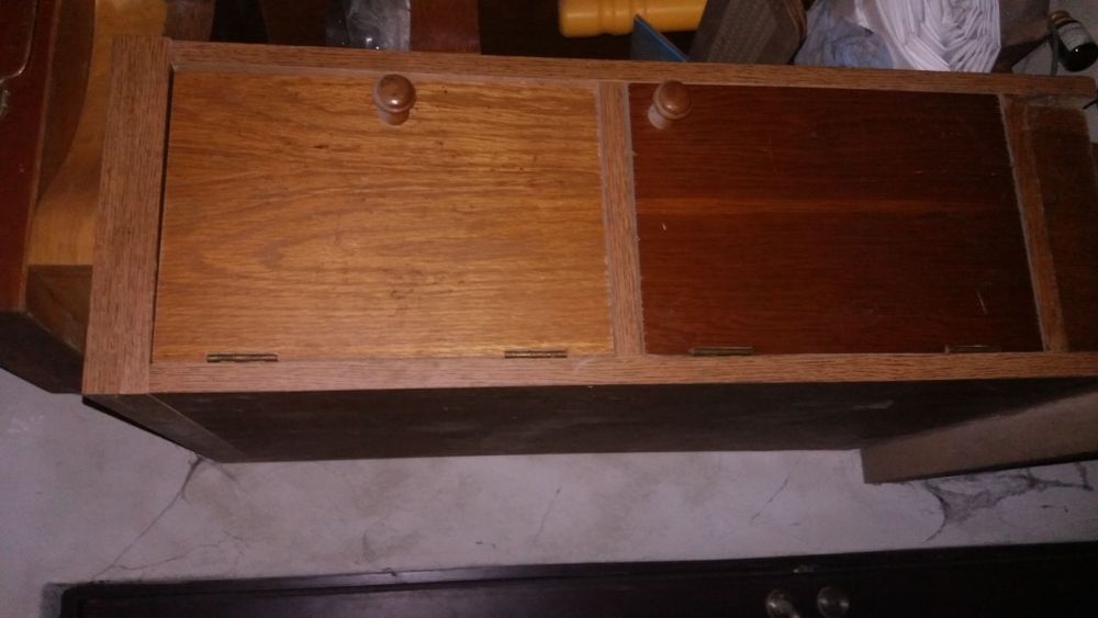 masa lucru bijutier post tehnician dentar ceasornicar