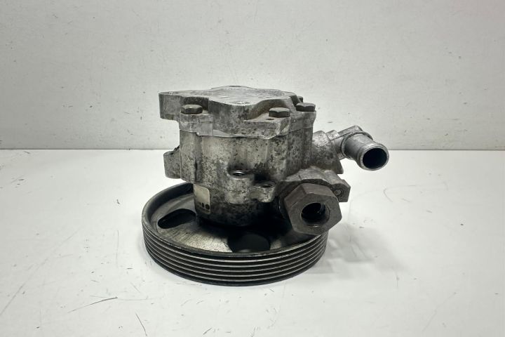 Pompa servodirectie  7692955188 Lancia Phedra a 2-a generatie seria