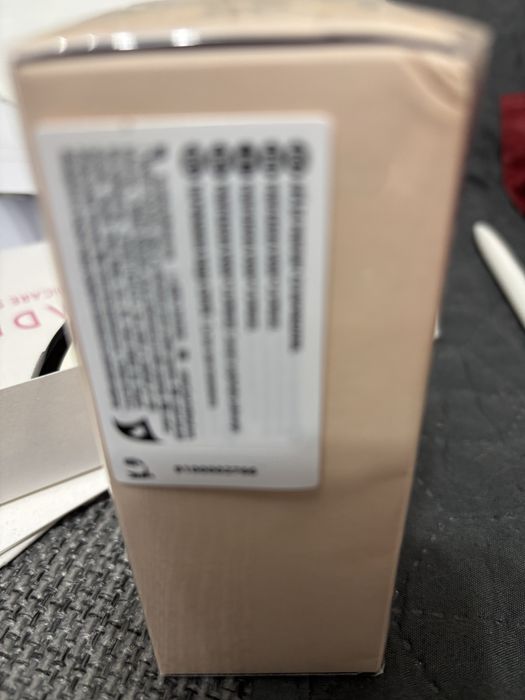 Parfum Si by Giorgio Armani 30 ml