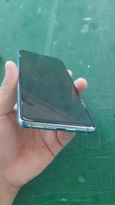 Samsung s20 fe 128gb