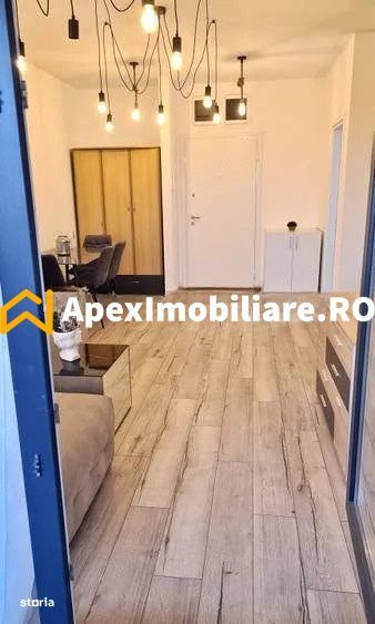 Apartament 2 camere de inchiriat Morarilor Bucuresti | ApexImobiliare — fotografia 3