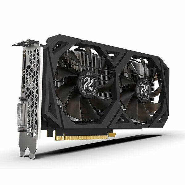 RTX 2060 super yangi новый