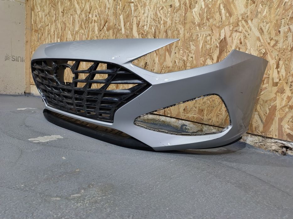 Bara fata Hyundai I30 Hatchback an 2020-2021 Cod 86511-G4500