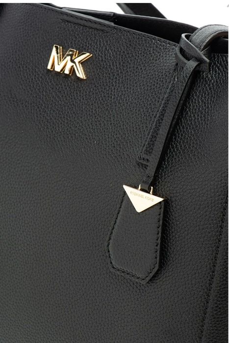 Michael Kors чанта