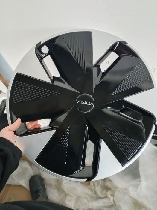 Dongfeng EP008 avtomobil uchun barcha turdagi ehtiyot qismlari