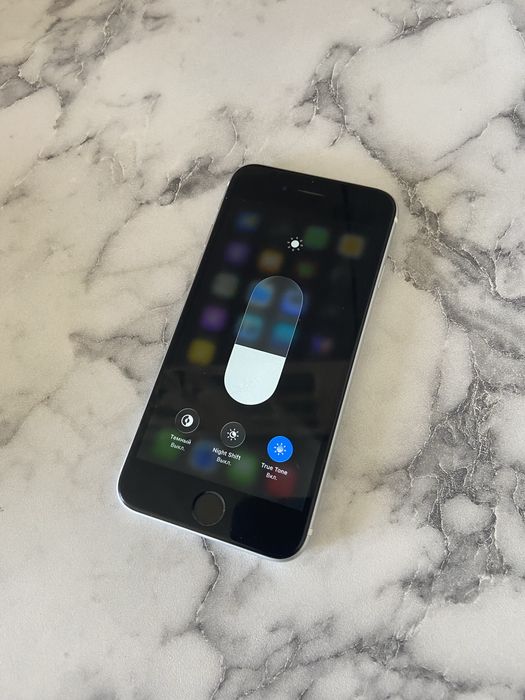 iPhone SE 128 GB | Айфон СЕ