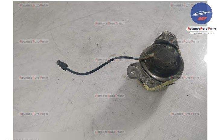 Tampon Motor Stanga original cu senzor Mercedes-Benz C-Class W205/S205