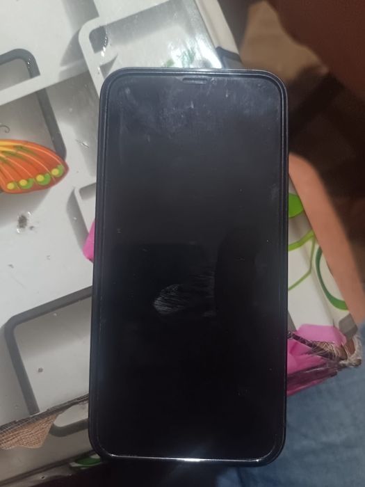 Iphone12 продам торг