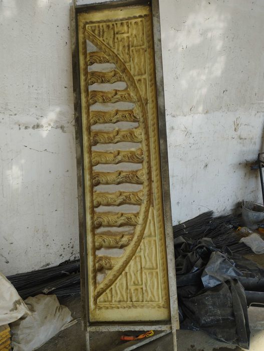 Yevro zabor tayyor biznes евро забор тайёр бизнес