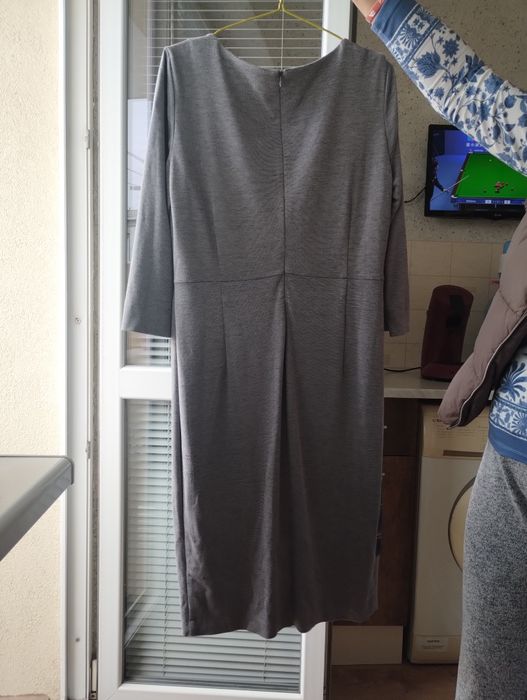 Рокля Kensol  , хл