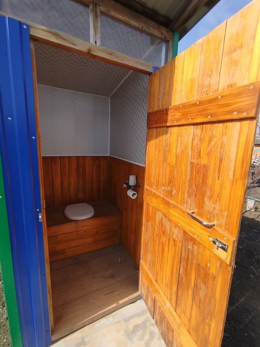 Продам жилую дачу . Вторая дачная.