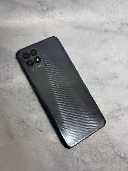 Realme Narzo 50   128 gb  Павлодар лот 7744