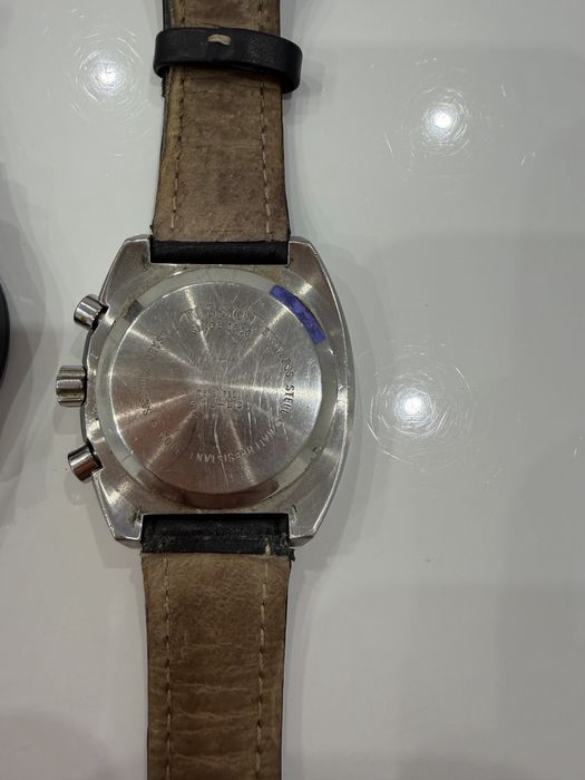 Часовници Citizen- Tissot