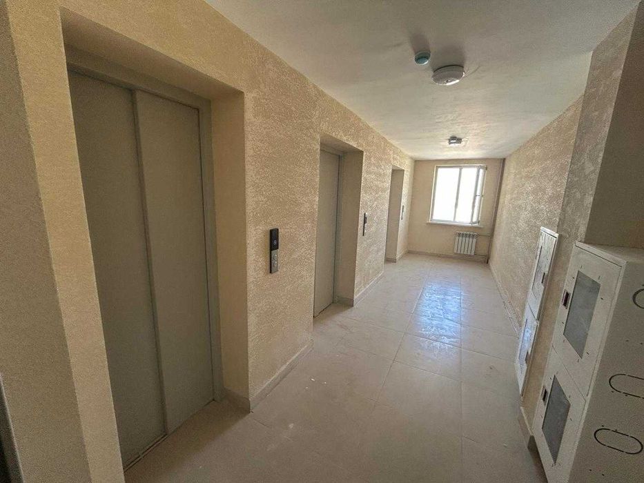 продам 2к ком кв