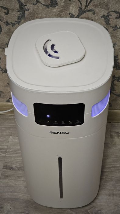 Увлажнитель Genau Fresh Air 20L