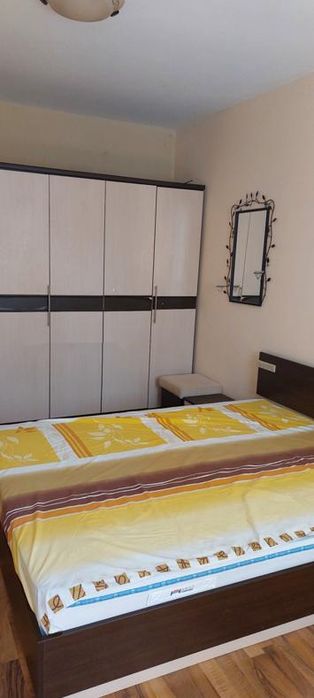 Дава се под наем Двустаен апартамент в София, Младост 4 - 58 кв.м за 475 € - Снимка #6