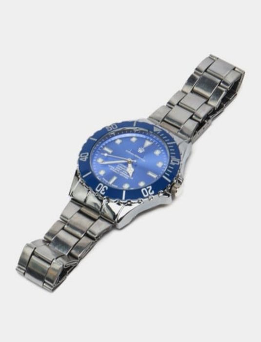 Qul soatlar uziga hos dizayn