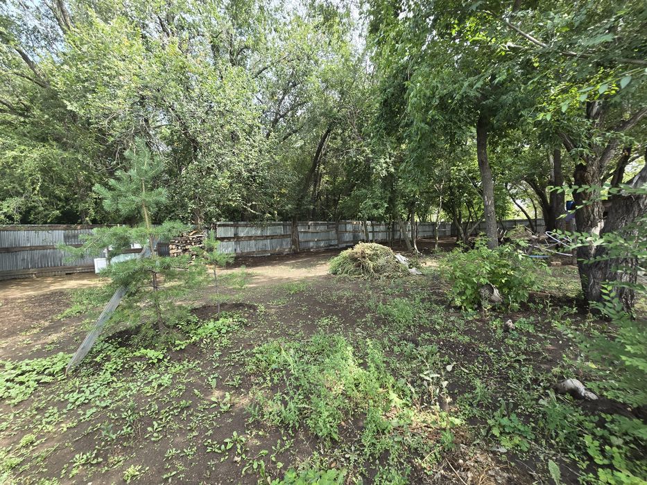 Срочно продаю дачу