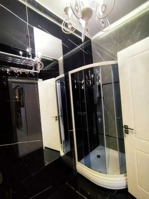 R9 Сдается ШИКАРНАЯ квартира 2/4/9 на МАХТУМКУЛИ ор-р IT ПАРК!