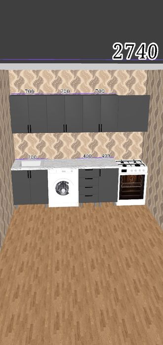 Мебель на Заказ в г.Фергана